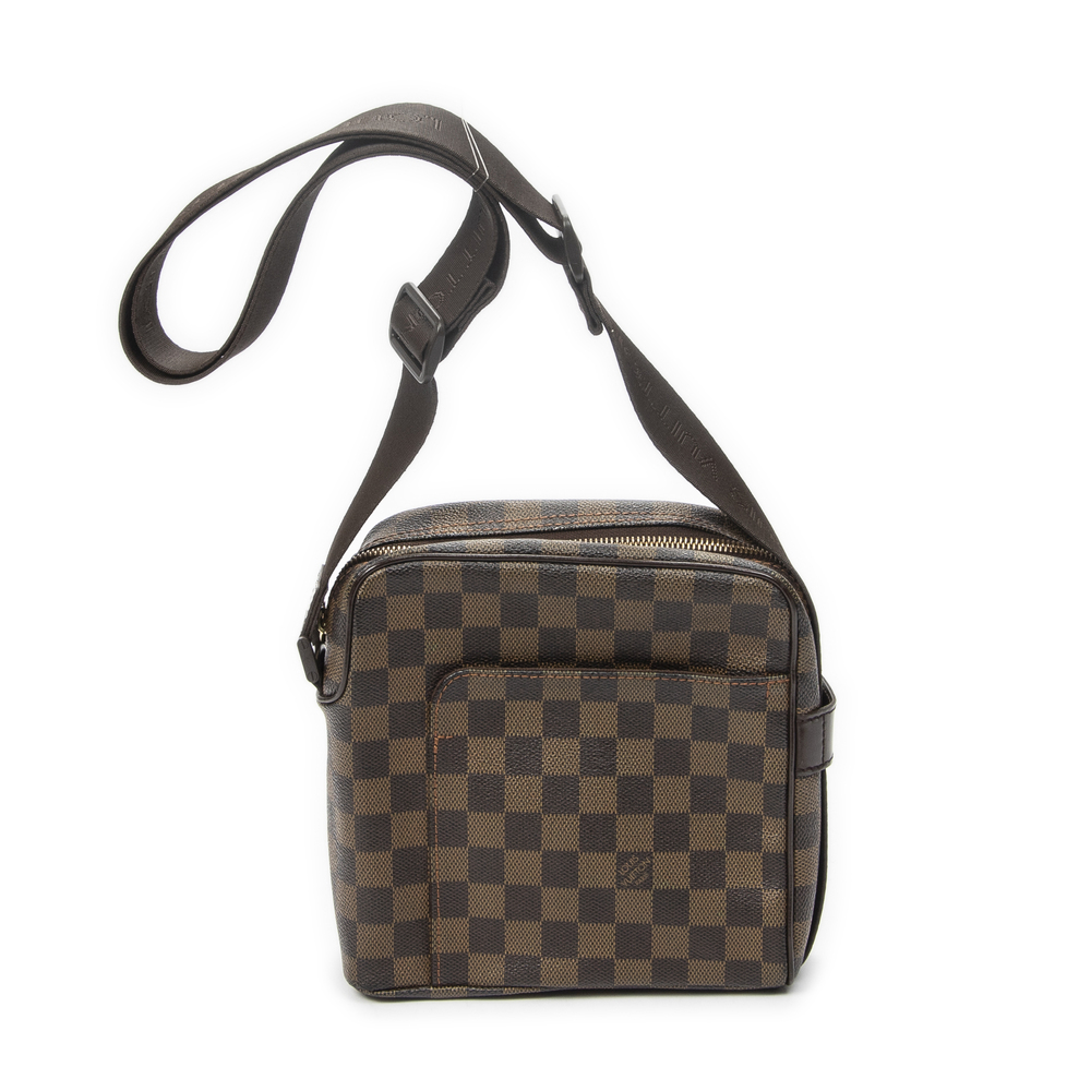 Louis Vuitton Olav PM